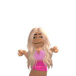 @Panda48Pineapple