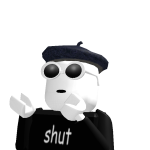 @hx9r