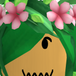 @Pixel_N3ko