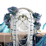 @dollmassacre