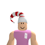 @daCrook_07