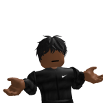 @ridkfgo3