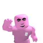 @coryfaun