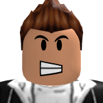 @ThePeng_0T