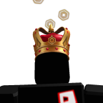 @Lericheprot6