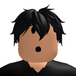 @ylanbabargamer