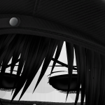 @Katz_rbx