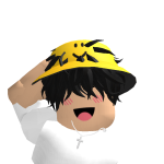 @troublety_513