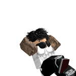 @fghjkmnasdfghjkm