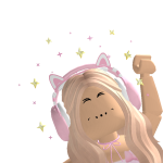 @Elainegamers10