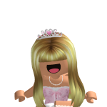 @unicorniofeliz1015