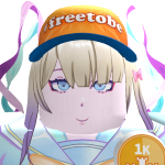 @nullcharacter14