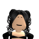 @awesqnt