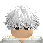 @l3gendrasp