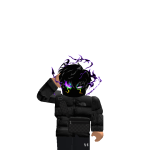 @Gameur_robloxdu19