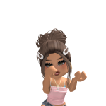 @HKhachan