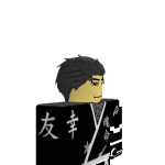 @gitty_kid