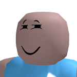 @Datlazypotato