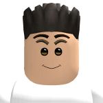 @xxrubenxx39
