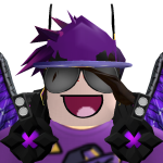 @Qeographyy