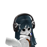 @AbbySnail2017