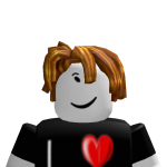 @shotonthearm