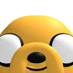 @seanthe_goat665