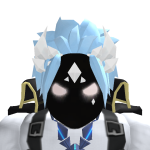 Thichgirabienhoagapt