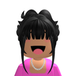 @txvcrr