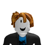 @XxWolfKillerGamer3