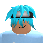 @adjekfkjf