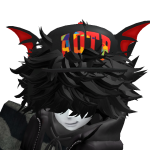 @2556hi