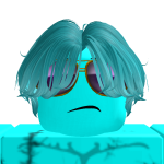 @1stCyanster