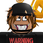 Leavesbih