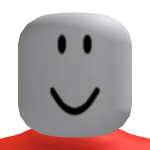@TweakersTV