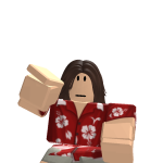 @FunHappyIsaac