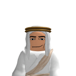 @jddhfgdj