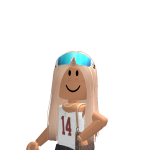 @wweslyn14