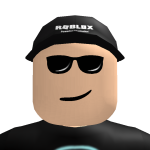 @PlanetForgeStudios