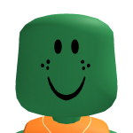 @chickballzz