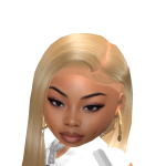 @jayvzns