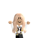 @monkeymoo429