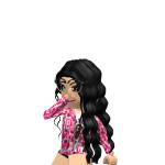 @UrFavLandro