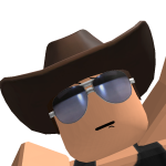 @MinionMan2552