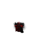 @Dev0urerF0refit