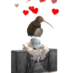 @Kiilersans_best