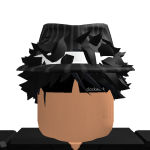 @S2xon