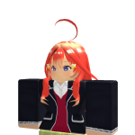@alonso_bloxy
