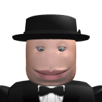 @TheFlamingPotato111