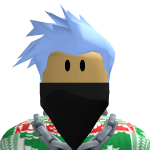 @ThenoobJosiah